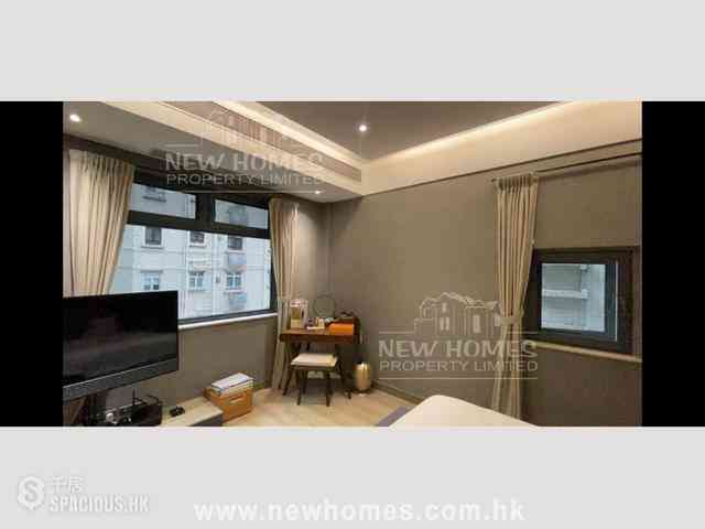 Happy Valley - Greenside Villa 04