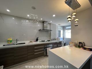 Pok Fu Lam - Bayview Court 05
