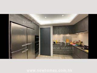 Happy Valley - Greenside Villa 05