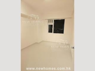 Mid Levels West - Realty Gardens 02