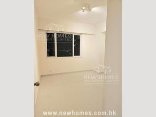 Mid Levels West - Realty Gardens 03