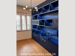 Happy Valley - Se-Wan Mansion 03