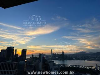 Tai Hang - Trafalgar Court 03