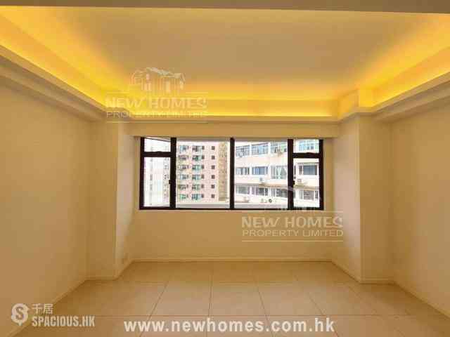 Happy Valley - 2, Wang Tak Street 03
