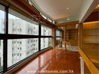 Stubbs Road - Woodland Heights 02