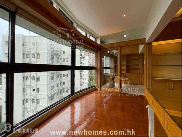 Stubbs Road - Woodland Heights 02