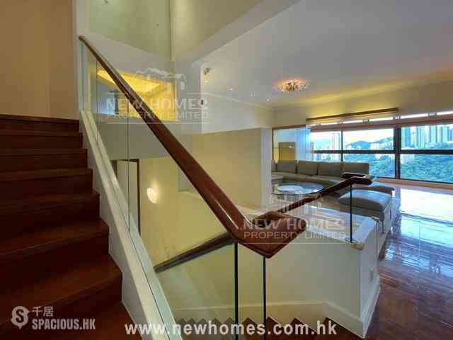 Stubbs Road - Woodland Heights 03