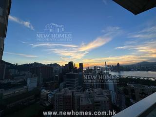 Tai Hang - Trafalgar Court 04