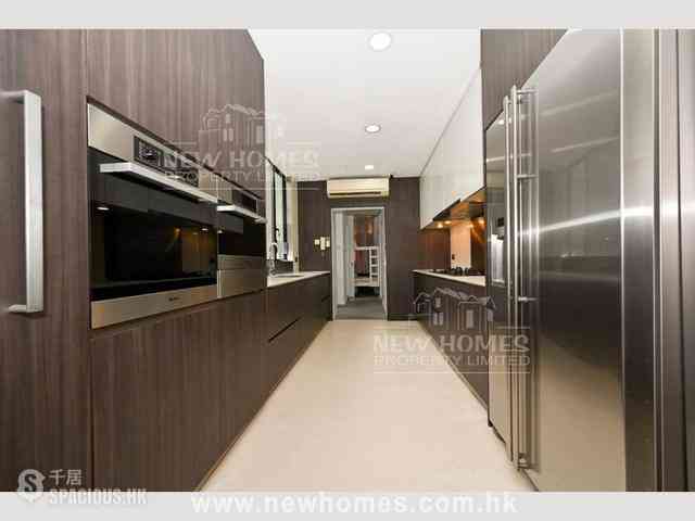 Stubbs Road - Valley View 06