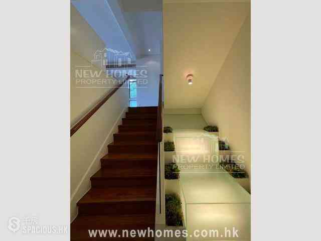 Stubbs Road - Woodland Heights 04