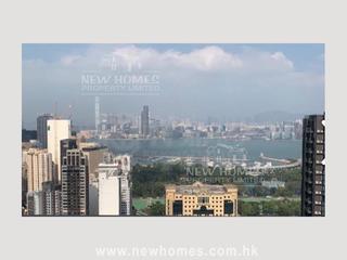 Tai Hang - Trafalgar Court 05