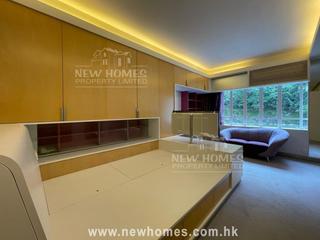 Stubbs Road - Woodland Heights 05