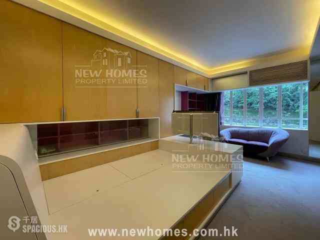 Stubbs Road - Woodland Heights 05