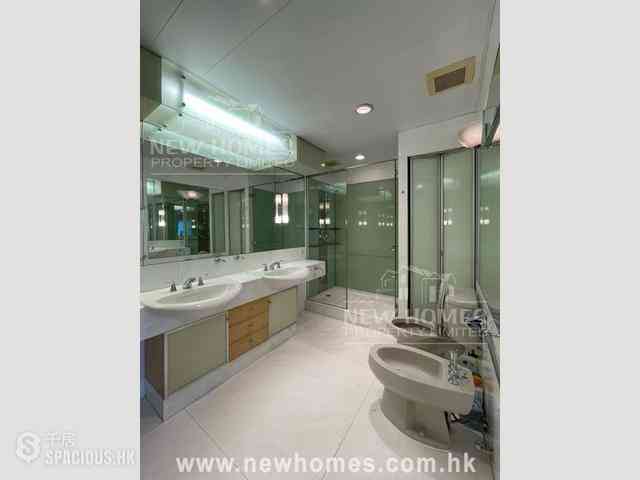 Stubbs Road - Woodland Heights 06