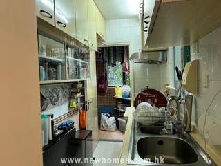 Tai Hang - Avalon 04