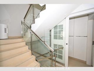 Happy Valley - Villa Benesther 03