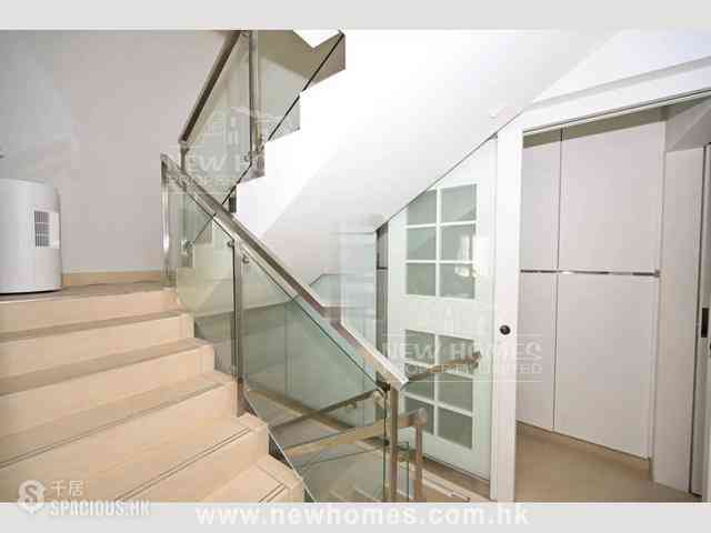 Happy Valley - Villa Benesther 03