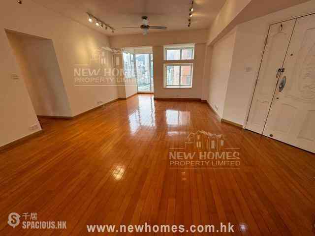 Stubbs Road - Shiu Fai Terrace Garden 01