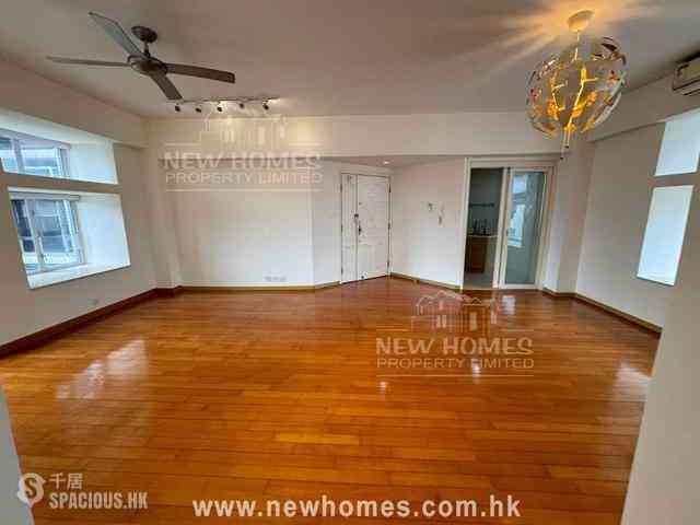 Stubbs Road - Shiu Fai Terrace Garden 02