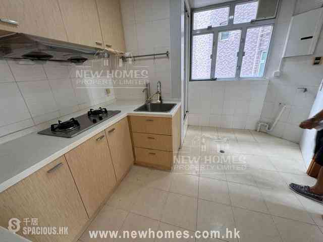 Stubbs Road - Shiu Fai Terrace Garden 04