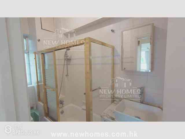 Stubbs Road - Kensington Court 04