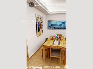 Happy Valley - Se-Wan Mansion 02