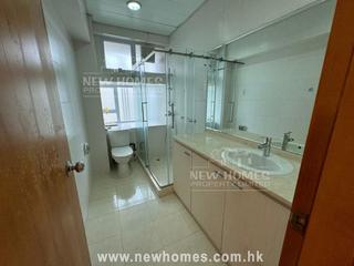 Stubbs Road - Shiu Fai Terrace Garden 06