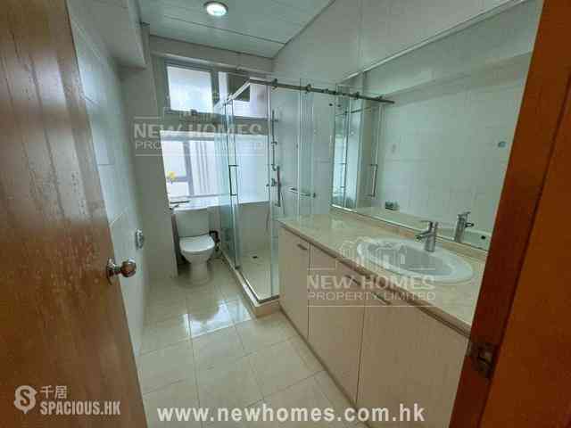Stubbs Road - Shiu Fai Terrace Garden 06