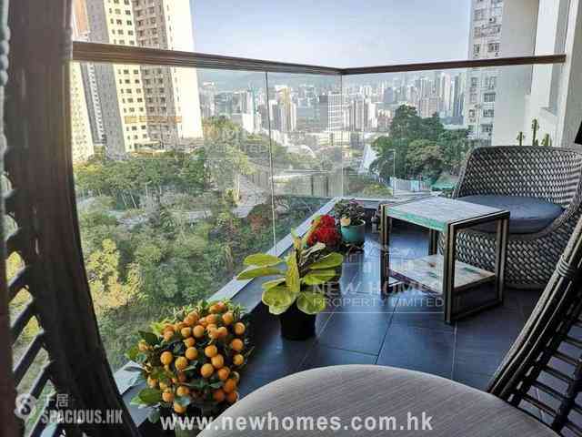 Happy Valley - Lincoln Court 02