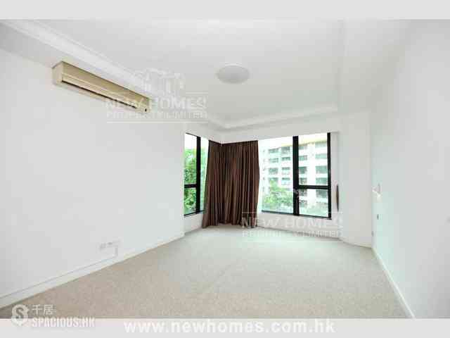Stubbs Road - 8, Shiu Fai Terrace 02