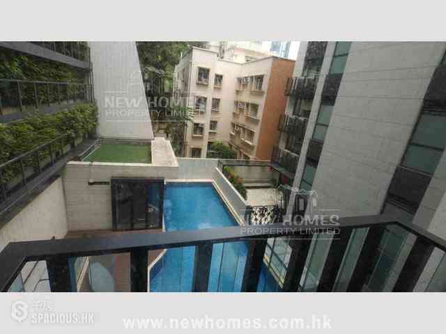 Jardines Lookout - 339, Tai Hang Road 03