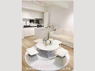 Kennedy Town - Sincere Western House 02