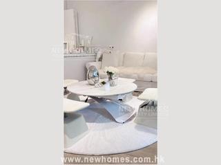 Kennedy Town - Sincere Western House 03