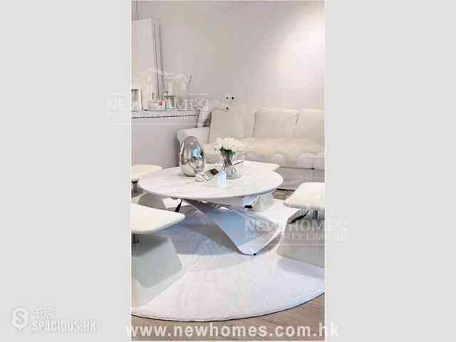 Kennedy Town - Sincere Western House 03