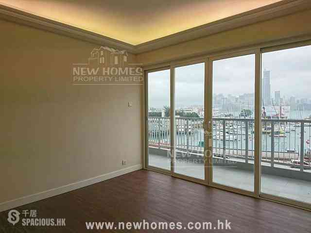 Causeway Bay - Riviera Mansion 02