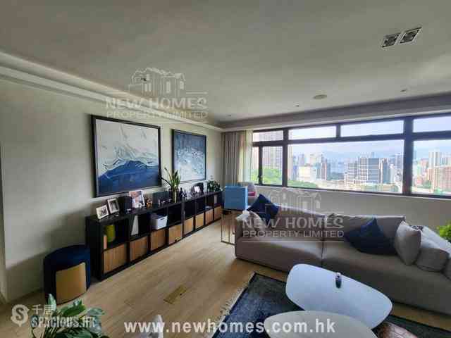 Happy Valley - Villa Lotto 01