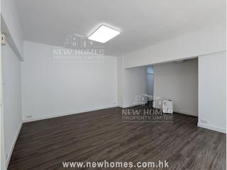 Mid Levels Central - Grosvenor House 04