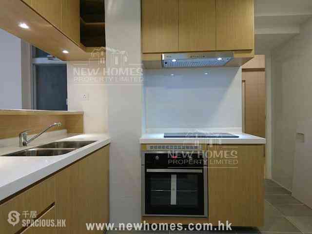 Causeway Bay - Riviera Mansion 05