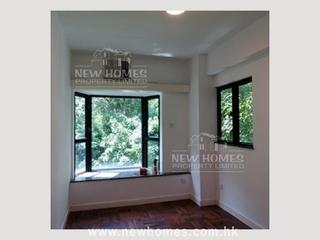 Mid Levels East - Kennedy Court 03