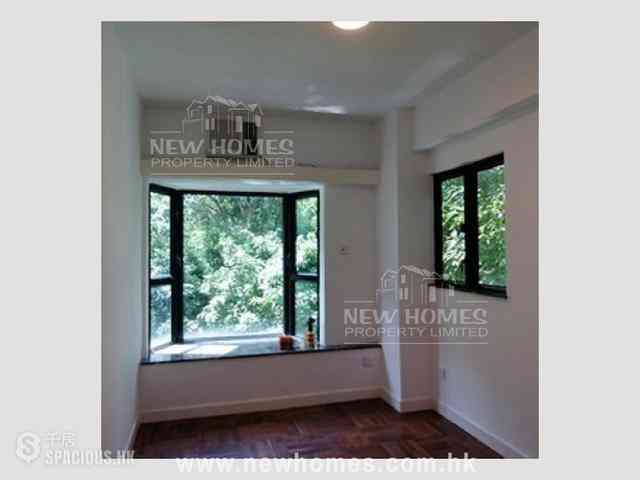 Mid Levels East - Kennedy Court 03
