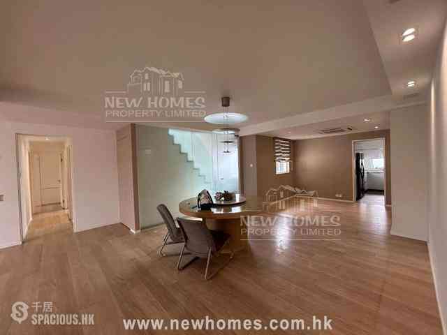 Stubbs Road - Stubbs Villa 02