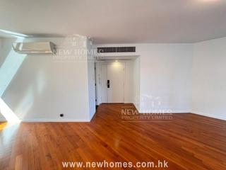 Mid Levels West - 80 Robinson Road 02