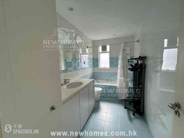 Stubbs Road - Stubbs Villa 06
