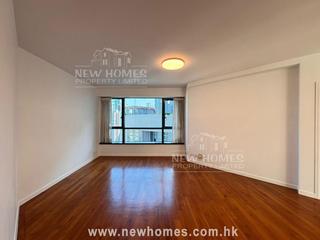 Mid Levels West - 80 Robinson Road 03