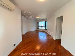 Mid Levels West - 80 Robinson Road 04