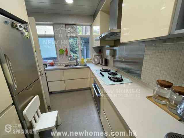 Stubbs Road - Greenville Gardens 05