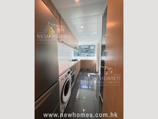 Mid Levels West - 80 Robinson Road 06