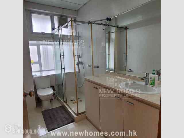 Stubbs Road - Shiu Fai Terrace Garden 02