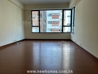 Happy Valley - 73, Sing Woo Road 04