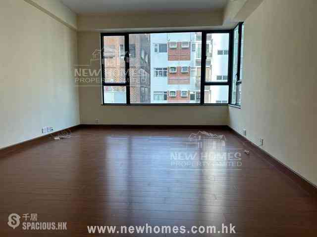 Happy Valley - 73, Sing Woo Road 04